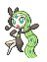meloetta-aria.jpg