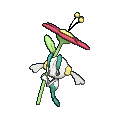 floette.png