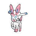 sylveon.png