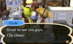 fvwah4.jpg fvwah4.jpg