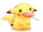 ultra_cute_pikachu-287353.jpg
