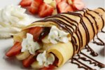 Crepe_Sweet.jpg