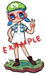 lynnexample.jpg