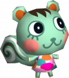 100px-Mint.png