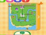 townlayout4.jpg