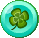 Acnl-luckyclovers.png