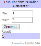 random.PNG