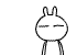 tumblr_inline_myocjafiXF1rfepr2.gif tumblr_inline_myocjafiXF1rfepr2.gif