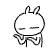 tumblr_inline_myochd4VNM1rfepr2.gif tumblr_inline_myochd4VNM1rfepr2.gif