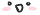 tumblr_m7gk4qmFDb1r86b3d.png