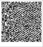 Brown Upper Left.jpg Brown Upper Left.jpg