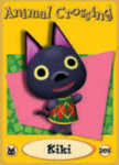 Kiki_e-reader.jpg