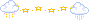 starandclouds.gif