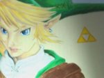 link_folder_by_ninja_assassins-d6m30ah.jpg