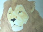 lion_by_ninja_assassins-d71blq1.jpg