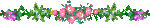 flowers.gif
