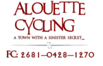 logo.png logo.png