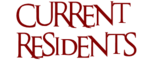 currents.png