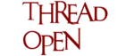 thread open.png