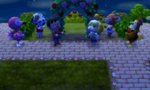 flowers.jpg