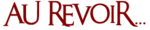 bye bye.png