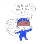 agent s.jpg