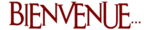 welcome.png