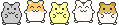 019.gif 019.gif