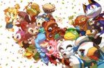 acnl_white_by_chiou-d6b0894.jpg acnl_white_by_chiou-d6b0894.jpg