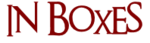 boxes.png