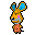 LIMBERG.gif LIMBERG.gif