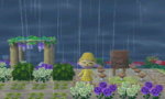 Rainy By The Sea Tubetown.JPG