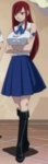 Erza_Scarlet_Anime_Pre_Timeskip_Infobox.jpg Erza_Scarlet_Anime_Pre_Timeskip_Infobox.jpg