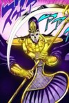 Death13MofD.jpg