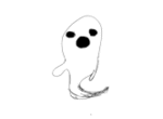 f0D46ZO.gif