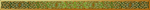 celtic-knot-divider.gif celtic-knot-divider.gif