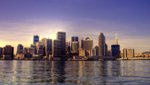 city_by_the_bay_1232.jpg