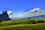 countryside_46.jpg