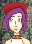 DELPHINE.jpg