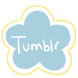 tumblr.png tumblr.png