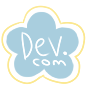 dev.png dev.png