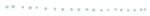 footer.png footer.png