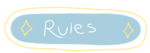 1.png 1.png