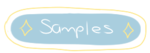2.png 2.png