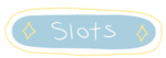 4.png
