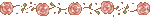 tumblr_ls7b91hhpS1r10jj7.gif