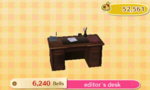 acnl editors desk.jpg
