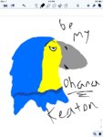 image.jpg