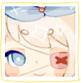 sigh.png sigh.png