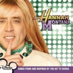 8-Nicolas-Cage-As-Hannah-Montana.jpg